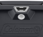 Preview: Coleman Kühlcontainer Convoy QT 100, 97 l