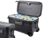 Preview: Coleman Kühlcontainer Convoy QT 100, 97 l
