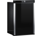 Preview: Kühlschrank Dometic RM 10.5T, 12 / 230 Volt / Gas 30 mbar, 86 l
