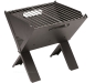 Preview: Grill Cazal, 30 cm