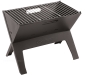 Preview: Grill Cazal, 45 cm