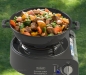 Preview: Safari Chef Compact, 30mbar