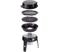Preview: Cadac Safari Chef 30 Deluxe HP, Kartusche