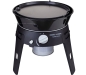 Preview: Cadac Safari Chef 30 Deluxe HP, Kartusche