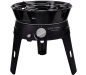 Preview: Cadac Safari Chef 30 Deluxe HP, Kartusche