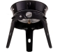 Preview: Cadac Safari Chef 30 Deluxe HP, Kartusche