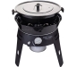 Preview: Cadac Safari Chef 30 Deluxe HP, Kartusche