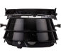 Preview: Cadac Safari Chef 30 Deluxe HP, Kartusche