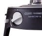Preview: Cadac Safari Chef 30 Deluxe HP, Kartusche