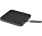 Preview: Universal-Grillplatte CADAC, gerippt