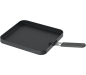 Preview: Universal-Grillplatte CADAC, glatt