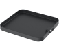 Preview: Universal-Grillplatte CADAC, glatt