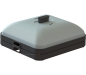Preview: Universal-Grilldeckel CADAC