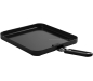 Preview: Cadac Grillpfanne Van Cook Flat Grill Plate