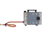 Preview: CADAC Quad Power Pak, 30 mbar