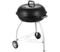 Preview: CADAC Kugelgrill Charcoal Mate