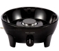 Preview: CADAC Glamp Chef 40, 30 mbar