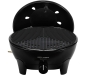 Preview: CADAC Glamp Chef 40, 50 mbar