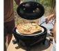 Preview: CADAC Glamp Chef 40, 50 mbar