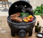 Preview: CADAC E-Braai - elektrischer Grill