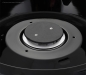 Preview: CADAC Citi Chef 40 FS, 30 mbar