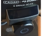 Preview: CADAC E-Braai 40 FS