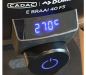 Preview: CADAC E-Braai 40 FS