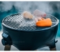 Preview: CADAC E-Braai 40 FS