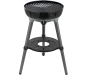 Preview: Carri Chef 40 BBQ/Dome, 30 mbar