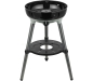 Preview: Carri Chef 40 BBQ/Dome, 30 mbar