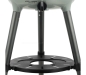 Preview: Carri Chef 40 BBQ/Dome, 30 mbar