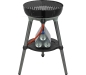 Preview: Carri Chef 40 BBQ/Dome, 30 mbar