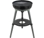 Preview: Carri Chef 40 BBQ/Dome, 50 mbar