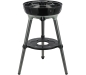 Preview: Carri Chef 40 BBQ/Dome, 50 mbar