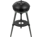 Preview: Carri Chef 40 BBQ/Grill2Braai