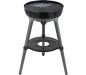 Preview: Carri Chef 40 BBQ/Grill2Braai