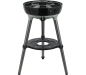 Preview: Carri Chef 40 BBQ/Grill2Braai