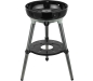 Preview: Carri Chef 40 BBQ/Grill2Braai