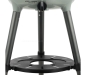 Preview: Carri Chef 40 BBQ/Grill2Braai