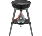 Preview: Carri Chef 40 BBQ/Grill2Braai