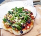 Preview: Cadac Pizzaheber