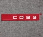 Preview: Tasche für Cobb Grill