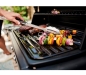 Preview: Gasgrill Compact 3 L