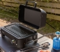 Preview: Campinggrill Tour & Grill CV Plus