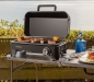Preview: Campinggrill Tour & Grill CV Plus