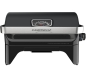 Preview: Gasgrill Attitude 2go R