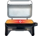 Preview: Gasgrill Attitude 2go R