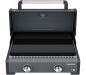 Preview: Gaskocher Plancha Sigma 2 Cook