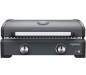 Preview: Gaskocher Plancha Sigma 2 Cook