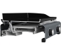 Preview: Gaskocher Plancha Sigma 2 Cook